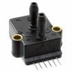 SCX15DNC electronic component of Honeywell