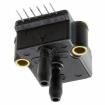 SCX15DNC  Sensors