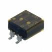 SD02H0SB electronic component of C&K