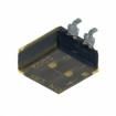 SD02H0SB  Electromechanical