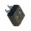 SD02H0SB DIP Switches/SIP Switches