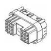 12040920-B electronic component of APTIV