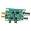 SD034EVK  Embedded Solutions