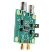 SD034EVK Interface Development Tools