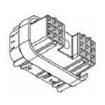 12040920-B  Connectors