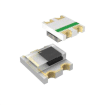 SD039-151-001 electronic component of Luna Optoelectronics