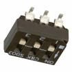 SD03H0SB  Electromechanical