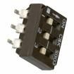 SD03H0SB DIP Switches/SIP Switches