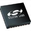 SL28748ELCT electronic component of Silicon Labs