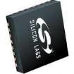SL28748ELCT Clock Generators & Support Products