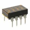 SD04H0B electronic component of C&K