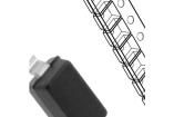 BZT52C3V0 Zener Diodes