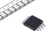 GD25Q16CSIGTR electronic component of Gigadevice