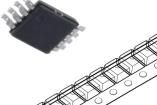 GD25Q16CSIGTR  Semiconductors
