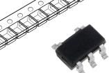 74LVC1G04GW.125 electronic component of Nexperia