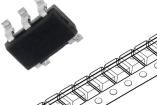 DF5A5.6F(TE85L,F)  Circuit Protection