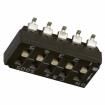 SD05H0SB  Electromechanical