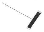 146185-0050  Passive Components
