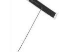 146185-0050 Antennas
