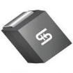 SMCJ22AR6 ESD Suppressors / TVS Diodes