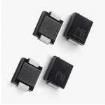 SMCJ22A-HRA ESD Protection Diodes / TVS Diodes