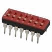 SD07H0B electronic component of C&K