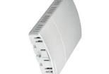 89750190 Industrial Temperature Sensors