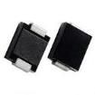 SMCJ18CA ESD Suppressors / TVS Diodes