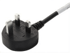 GW-151679 electronic component of Pro Power