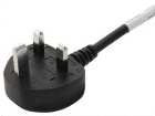 GW-151680 electronic component of Pro Power