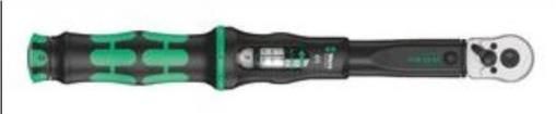 CLICK-TORQUE C 1 