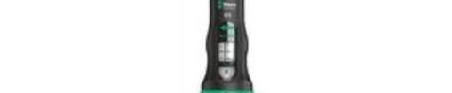 CLICK-TORQUE C 1 Unclassified