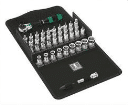 8100 SA ALL-IN electronic component of Wera