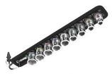 BELT B 1 