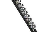 BELT B 1 Unclassified