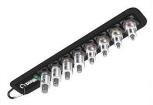 BELT B 2  Tools & Supplies