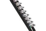 BELT B 2 Screwdrivers, Nut Drivers & Socket Drivers