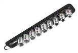 BELT B 4 