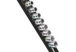 BELT B 4 Unclassified