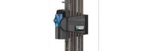 967/9 TX XL HF 1 Unclassified