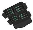 KRAFTFORM MICRO 12 ELECTRONICS 1  Tools & Supplies