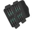 KRAFTFORM KOMPAKT MICRO 11 ELECTRONICS 1 Screwdrivers, Nut Drivers & Socket Drivers