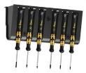 1550/6 ESD  Tools & Supplies