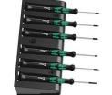 2050/6 Screwdrivers, Nut Drivers & Socket Drivers