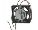 F16EA-03LLC/E DC Fans