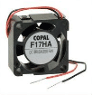 F17HA-05HC electronic component of Nidec Copal