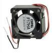 F17HA-05MC DC Fans