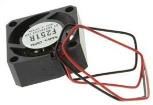 F251R-05LLC  Thermal Management