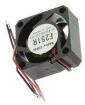 F251R-12LLC  Thermal Management