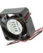 F251R-12LLC DC Fans